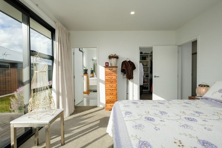 Photo of property in 7 Fortis Place, Lytton West, Gisborne, 4010