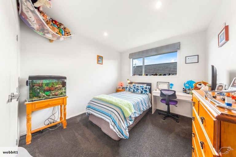 Photo of property in 86 Helenslee Road, Pokeno, 2402