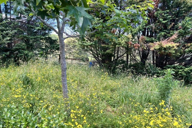 Photo of property in 249 Whitford-maraetai Road, Whitford, Howick, 2571