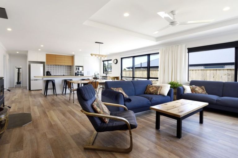 Photo of property in 55 Exeter Street, Stoke, Nelson, 7011