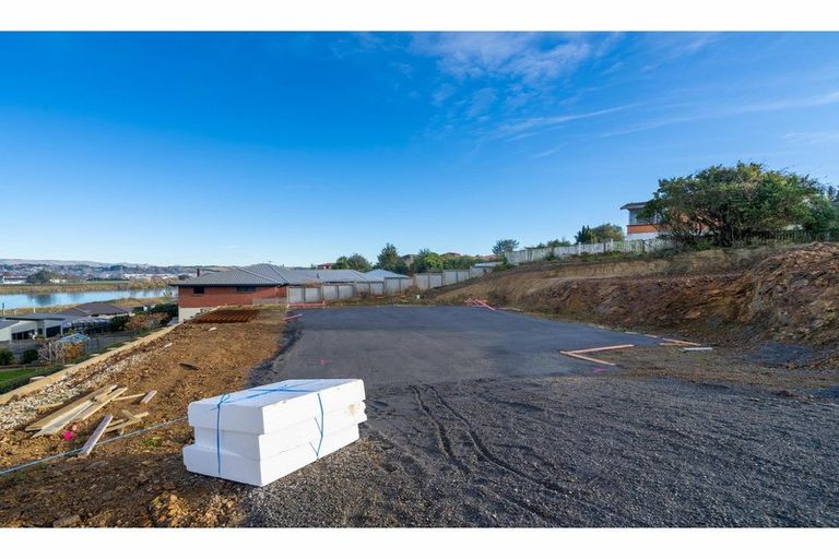 Photo of property in 17a Ipswich Street, Balclutha, 9230