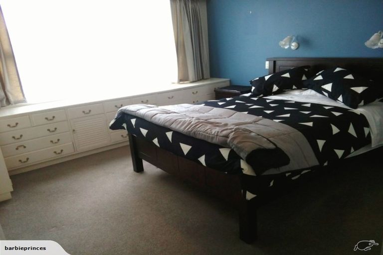 Photo of property in 34 Monro Street, Seatoun, Wellington, 6022