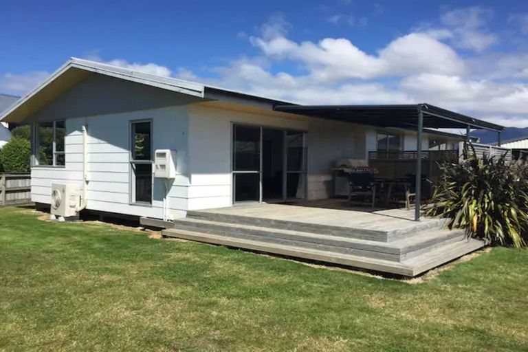 Photo of property in 6 Melland Place, Te Anau, 9600