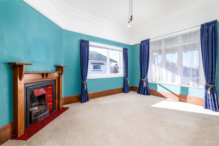 Photo of property in 12 Harris Street, Waimate, 7924