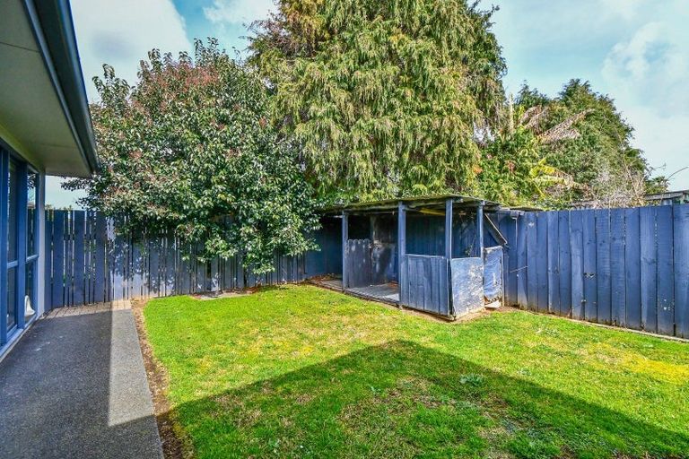 Photo of property in 53a Willis Road, Papakura, 2110
