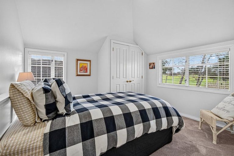 Photo of property in 97 Manuka Street, Lansdowne, Masterton, 5810