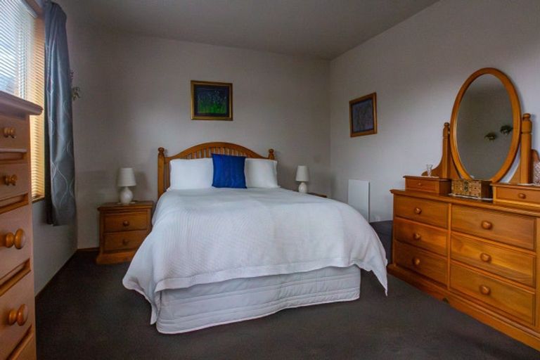 Photo of property in 5 Rochfort Place, Westport, 7825