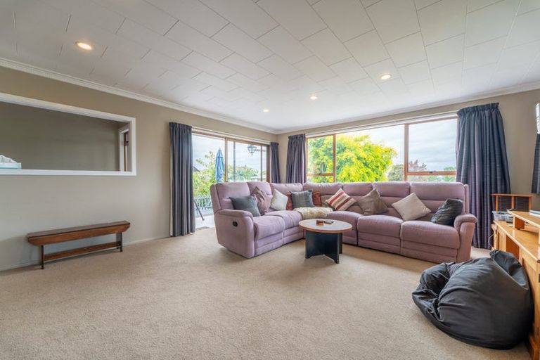 Photo of property in 20 Dampier Street, Oceanview, Timaru, 7910