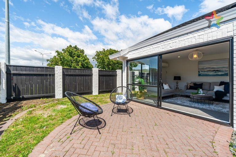 Photo of property in 606 High Street, Boulcott, Lower Hutt, 5010