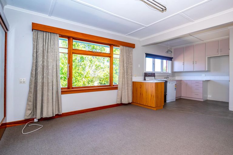 Photo of property in 26 Hislop Street, Geraldine, 7930