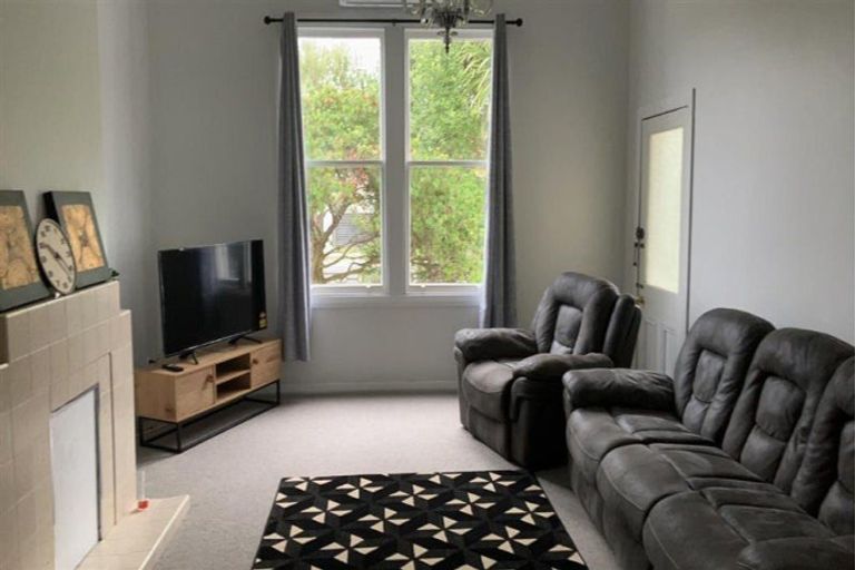 Photo of property in 3 Halswell Street, Whanganui, 4500