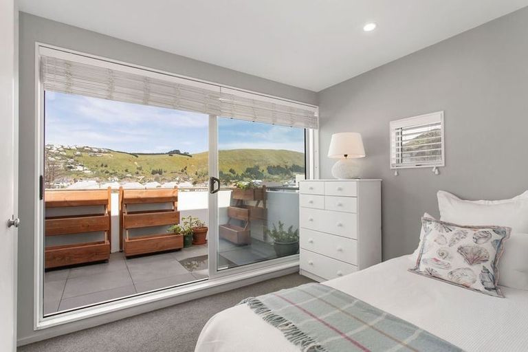 Photo of property in 8/46 Esplanade, Sumner, Christchurch, 8081