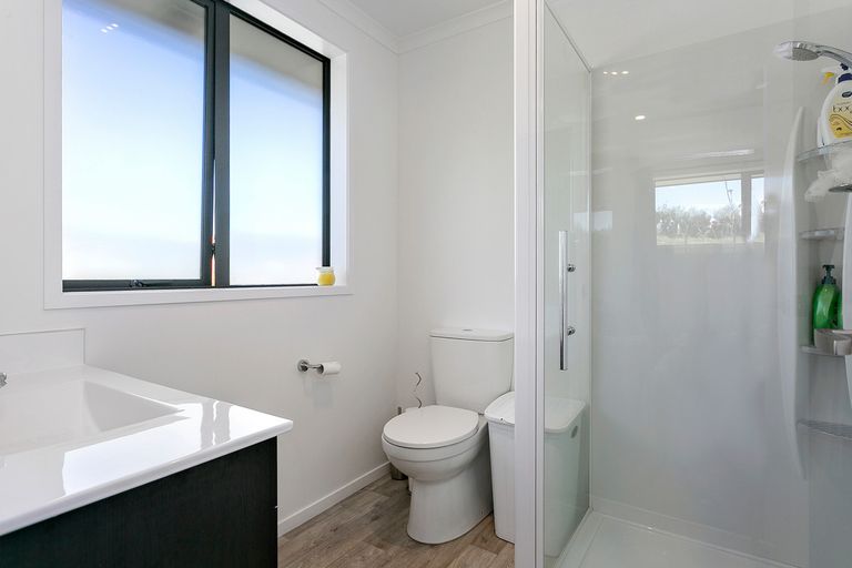 Photo of property in 163a Ngahape Road, Ngahape, Te Awamutu, 3873