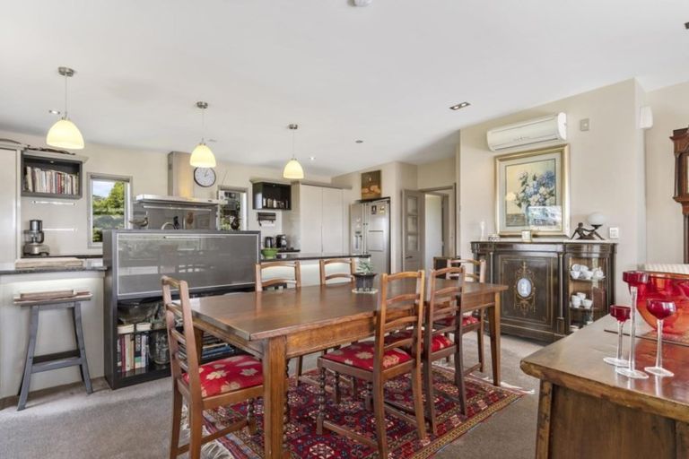 Photo of property in 57a Hillcrest Road, Otumoetai, Tauranga, 3110