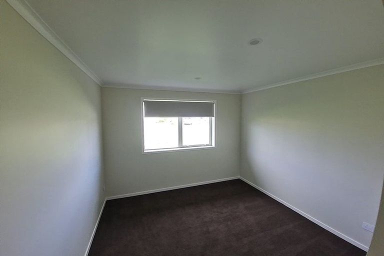 Photo of property in 15 Ocean View Rise, Ruakaka, 0116