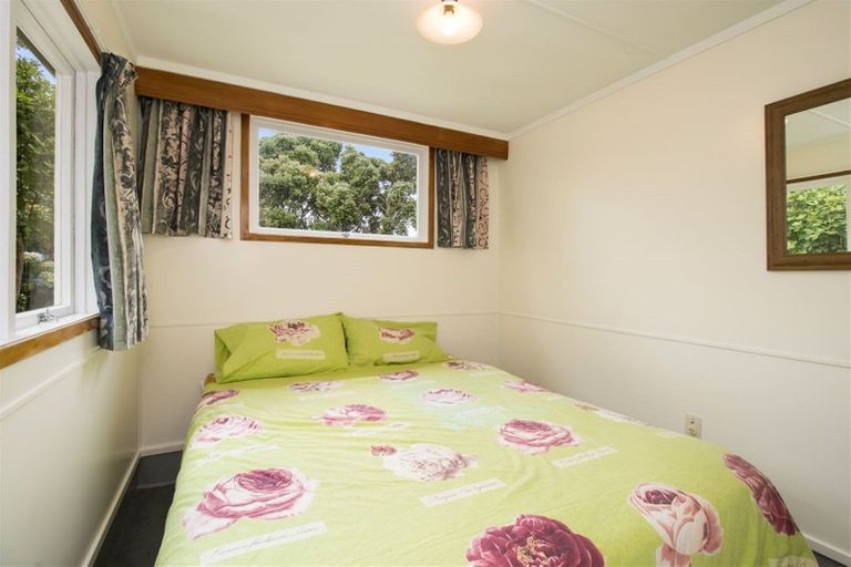 Photo of property in 48 Hillview Road, Waihi Beach, 3611