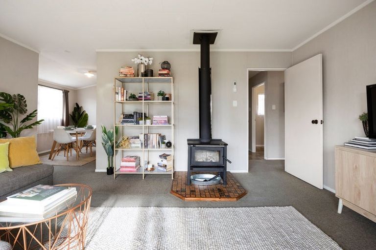 Photo of property in 71a Kahikatea Drive, Melville, Hamilton, 3206