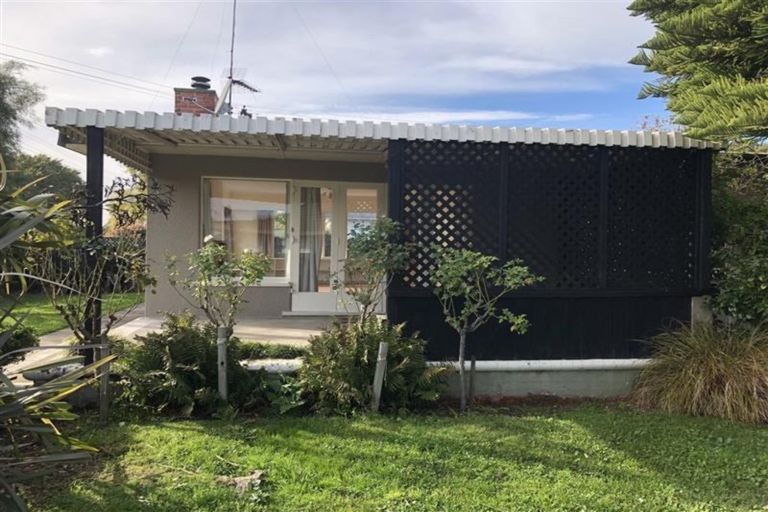 Photo of property in 42 Muller Road, Blenheim, 7201