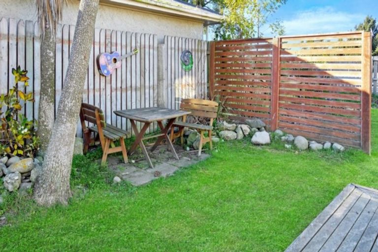 Photo of property in 3 Jackson Street, Darfield, 7510