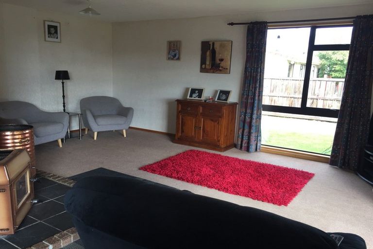 Photo of property in 112 Waenga Drive, Cromwell, 9310