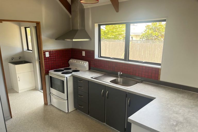 Photo of property in 230a Grenada Street, Mount Maunganui, 3116