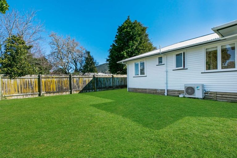 Photo of property in 13a Salisbury Road, Fairy Springs, Rotorua, 3015