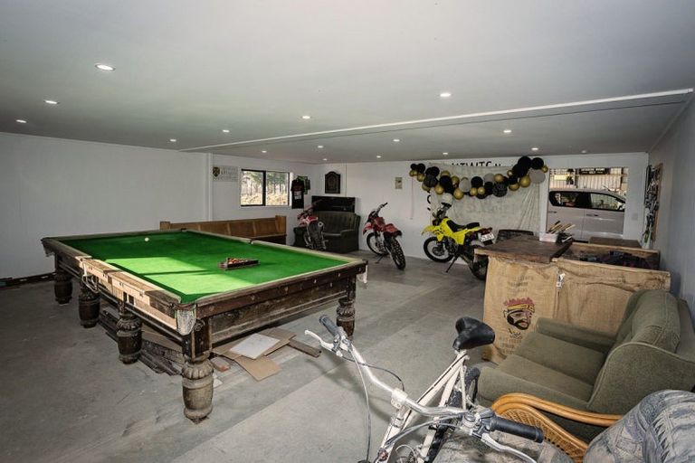 Photo of property in 376 Horsley Down Road, Hawarden, 7385