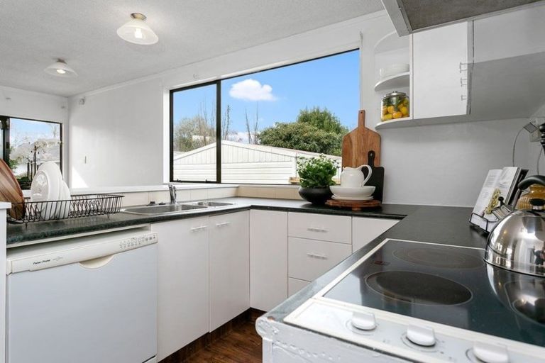 Photo of property in 18a Moore Street, Leamington, Cambridge, 3432