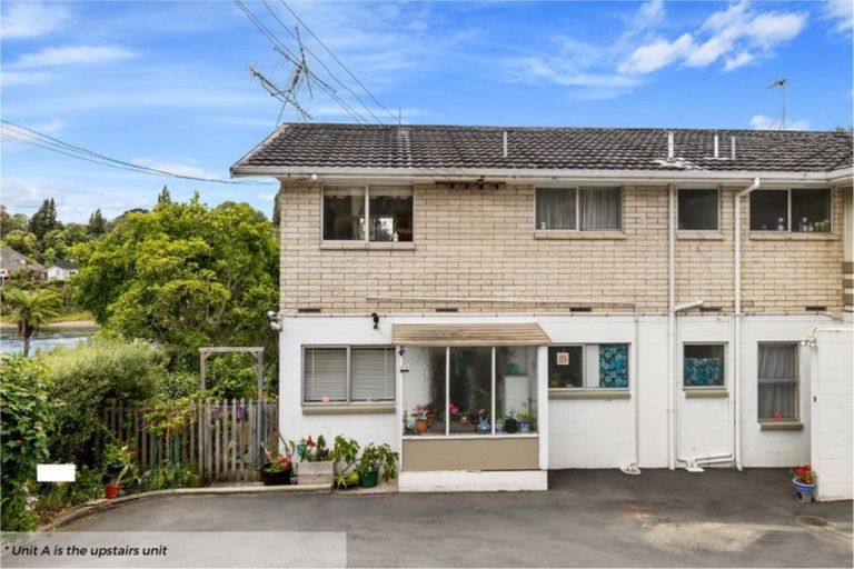 Photo of property in 1234a Victoria Street, Whitiora, Hamilton, 3200