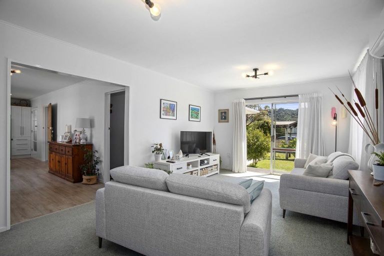Photo of property in 22 Berkeley Road, Wainuiomata, Lower Hutt, 5014