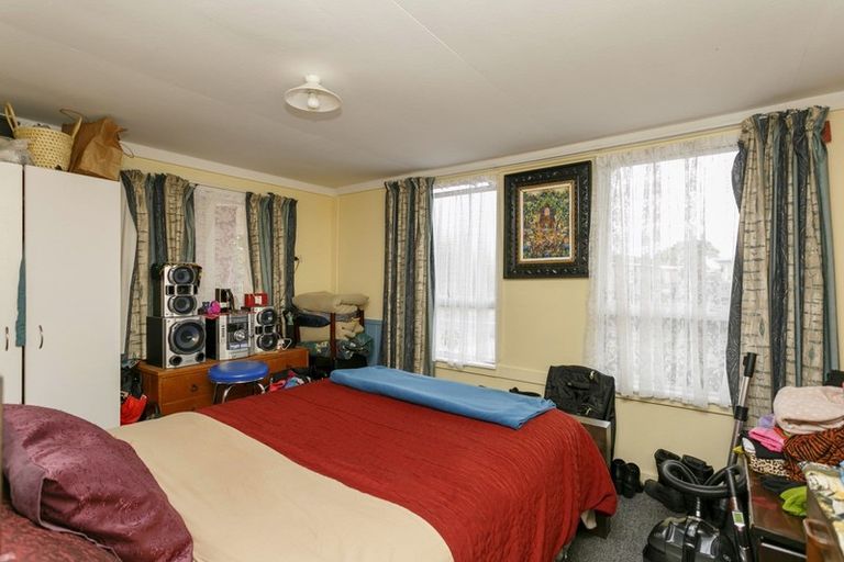 Photo of property in 229 Rifle Range Road, Tauhara, Taupo, 3330