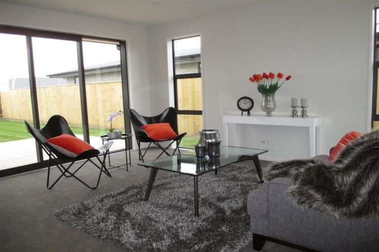 Photo of property in 6 Whitehorn Drive, Lincoln, 7608