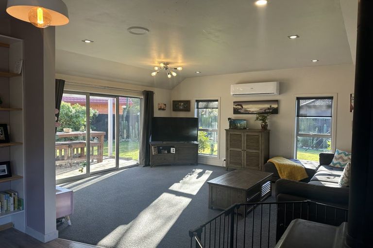 Photo of property in 3 Shenley Drive, Belfast, Christchurch, 8051