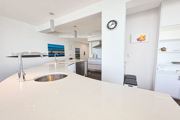 Photo of property in 58/45 Stanley Road, Stanley Point, Auckland, 0624