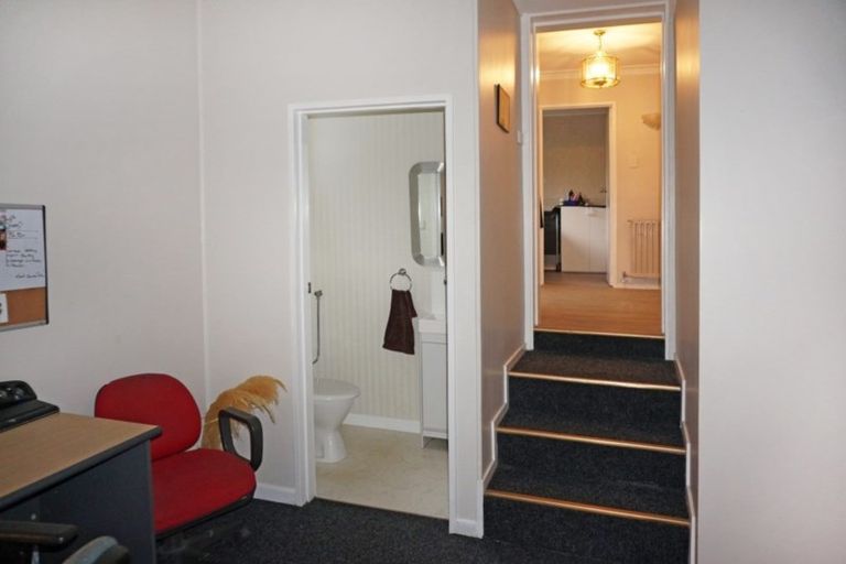 Photo of property in 23 Elm Crescent, Gladstone, Invercargill, 9810