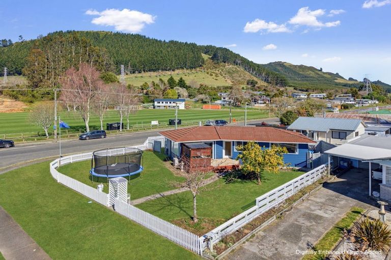 Photo of property in 57 Kokiri Street, Ngongotaha, Rotorua, 3010