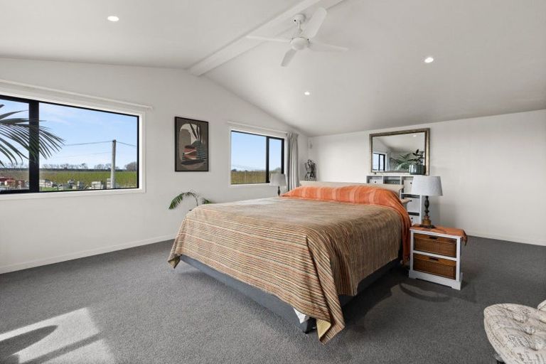 Photo of property in 1458 Southland Road, Longlands, Hastings, 4120