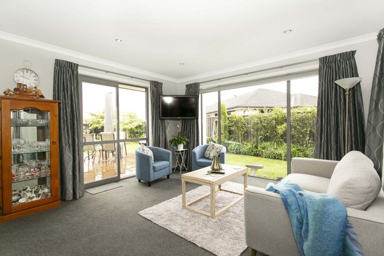 Photo of property in 7 Primrose Place, Allenton, Ashburton, 7700