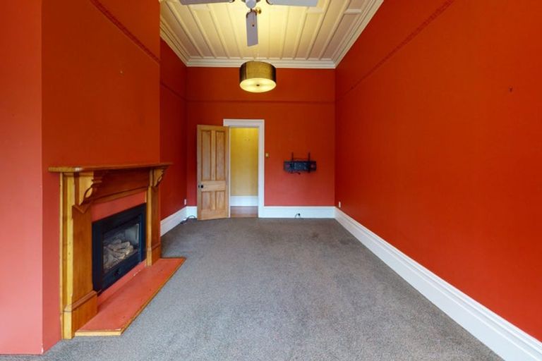 Photo of property in 39 Marybank Road, Marybank, Whanganui, 4572