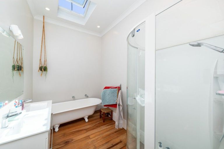 Photo of property in 808 Whitemans Valley Road, Whitemans Valley, Upper Hutt, 5371