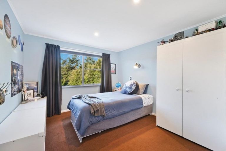 Photo of property in 7 Te Papau Crescent, Diamond Harbour, 8972