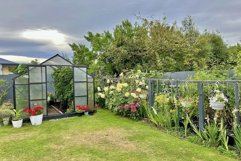 Photo of property in 29 Suffolk Street, Hampstead, Ashburton, 7700