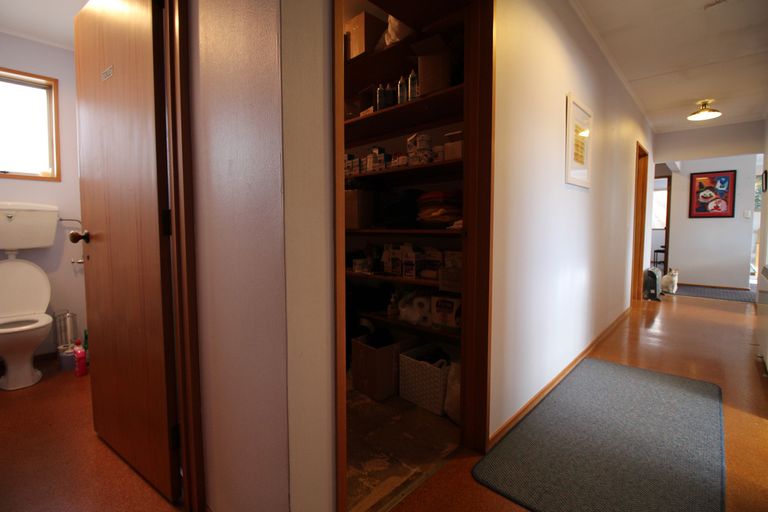 Photo of property in Central Medical, 31 Ventry Street, Alexandra, 9320