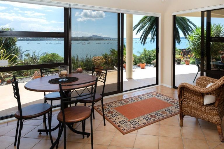 Photo of property in 8 Lilford Place, Half Moon Bay, Auckland, 2012