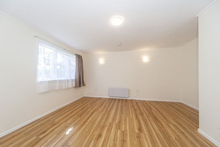 Photo of property in 120 Owen Street, Newtown, Wellington, 6021