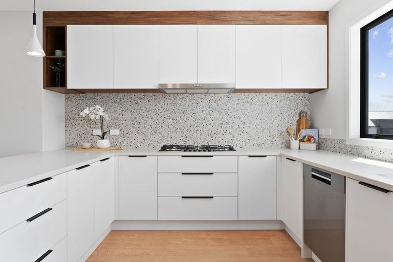 Photo of property in 39 Earp Crescent, Chartwell, Hamilton, 3210