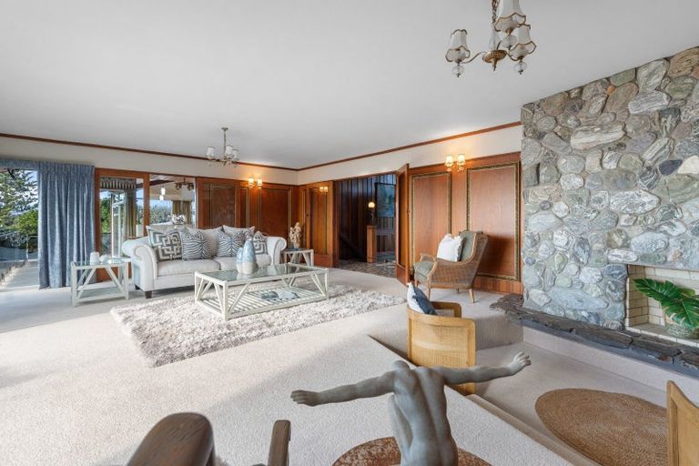 Photo of property in 348 Maungatapu Road, Maungatapu, Tauranga, 3112