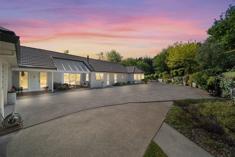 Photo of property in 39 Ohiwa Road, Papakura, 2582