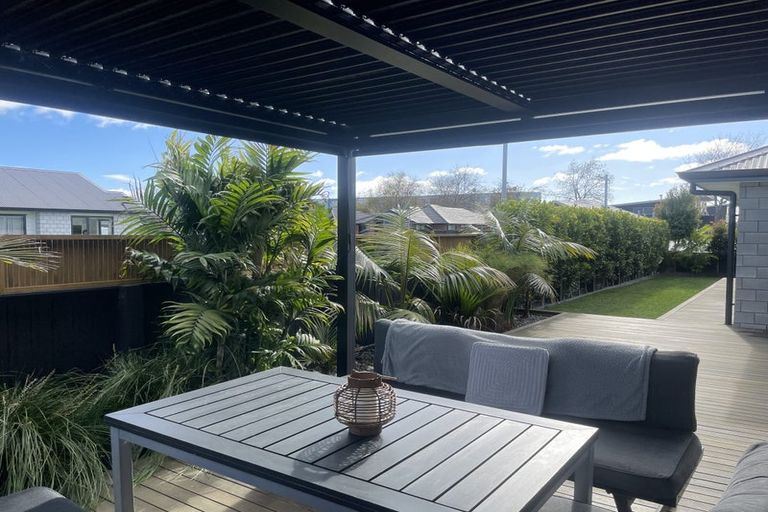 Photo of property in 91 Te Wharo Drive, Papamoa, 3118