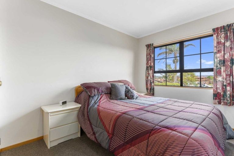 Photo of property in 66 Bay Vista Drive, Red Beach, 0932